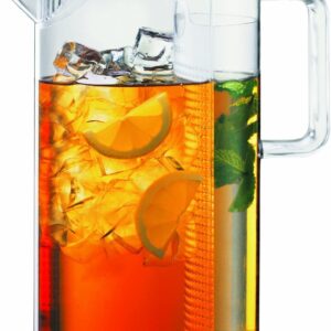 Bodum Ceylon Ice Tea Maker