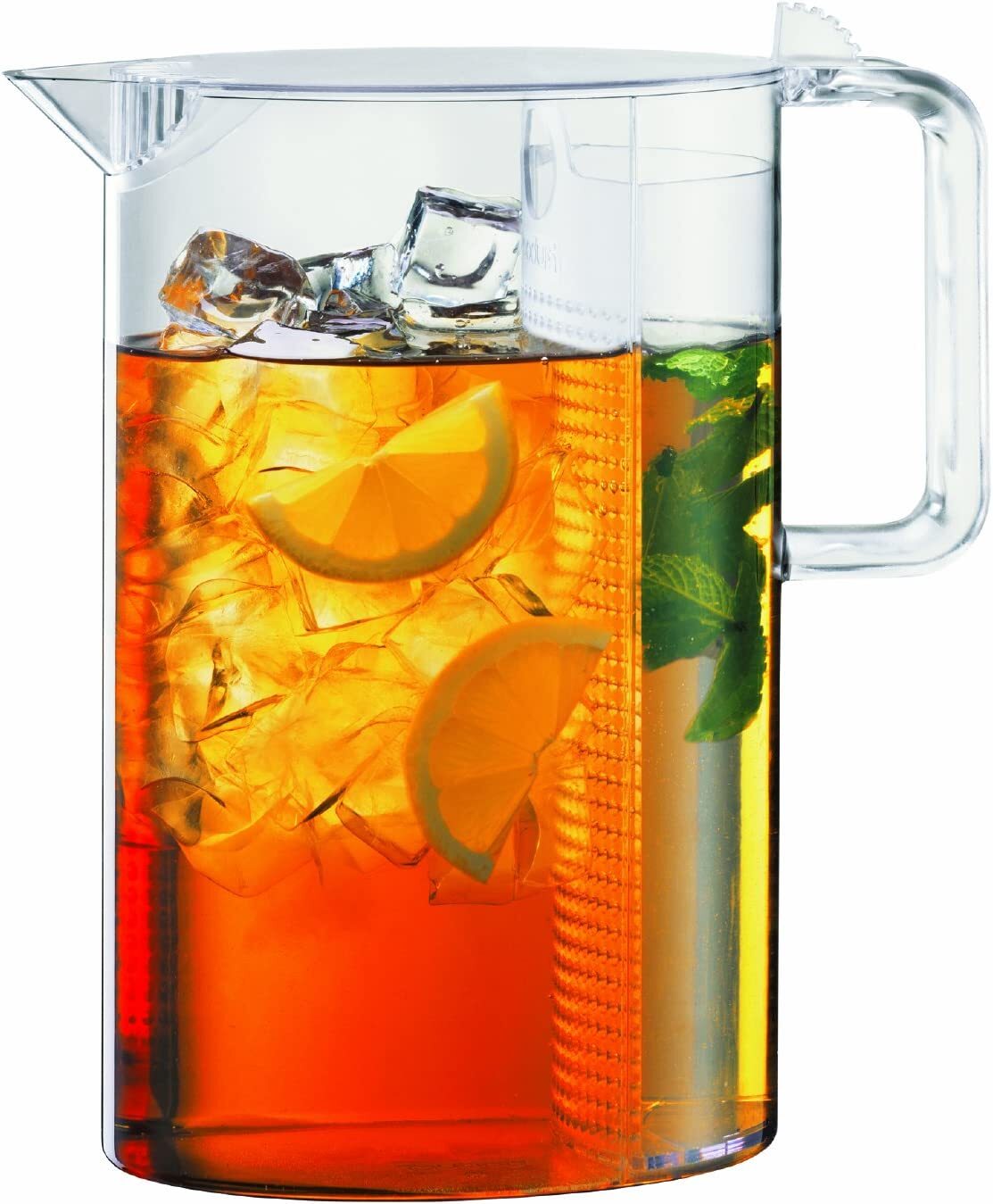 Bodum Ceylon Ice Tea Maker