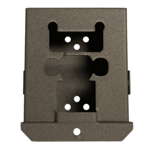 HyperFire 4K Security Enclosure