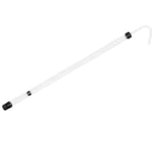1/2'' Easy Siphon