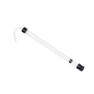 3/8"Mini One Gallon Easy Siphon