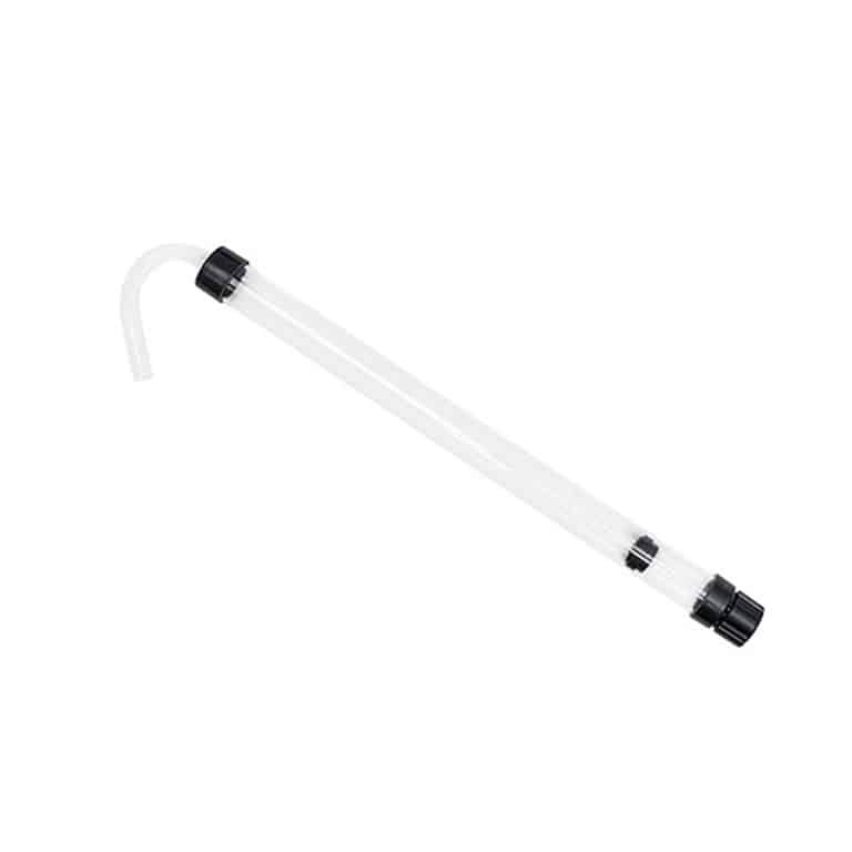 3/8"Mini One Gallon Easy Siphon