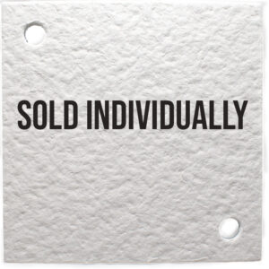 Super Jet Filter Pads