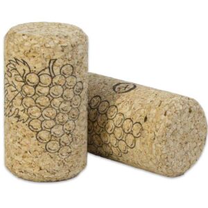 7x1 3/4 Neutrocork Corks