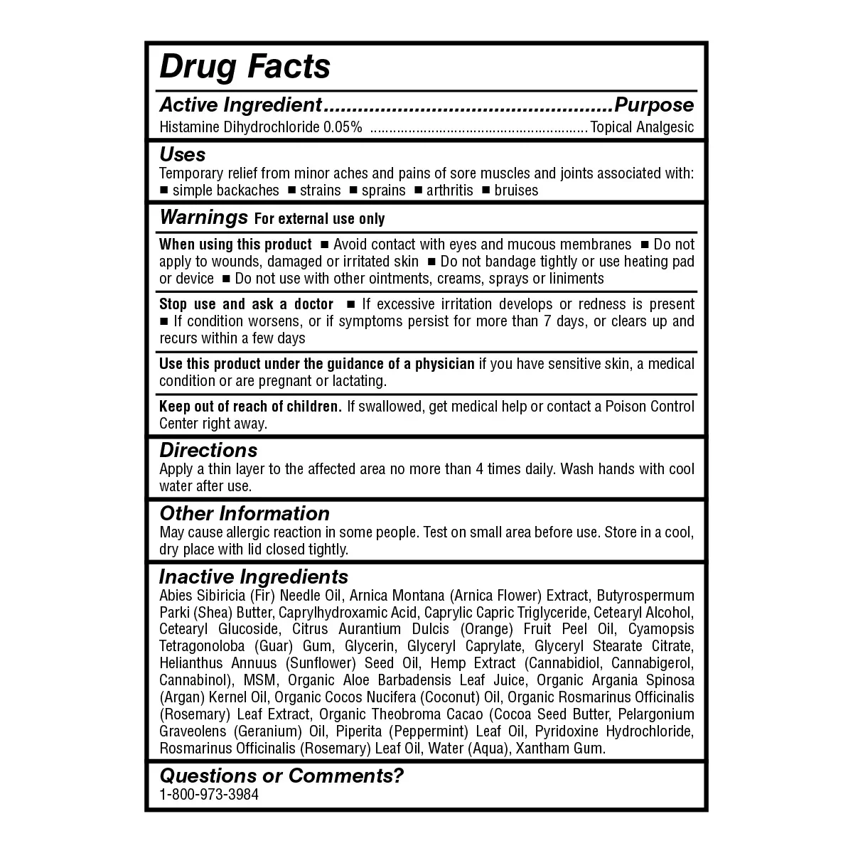 Recover-Cream-3000mg-02