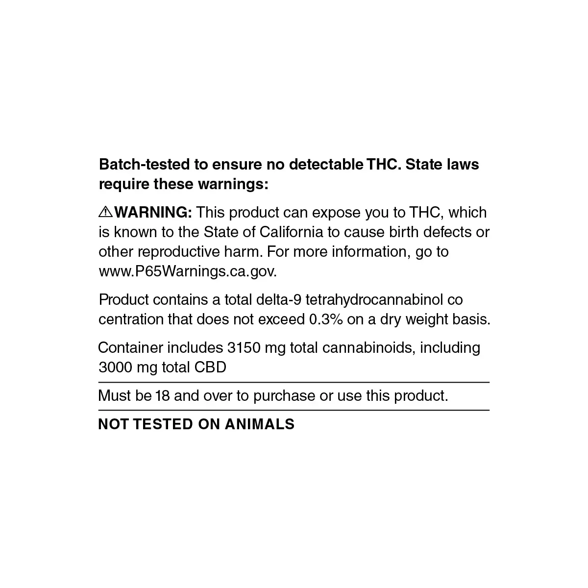 Recover-Cream-3000mg-03