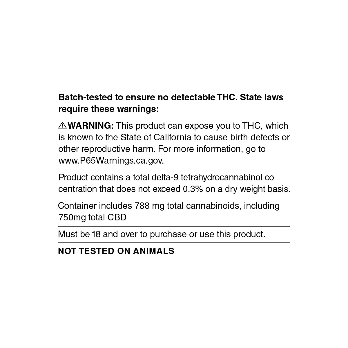 Recover-Cream-750mg-03