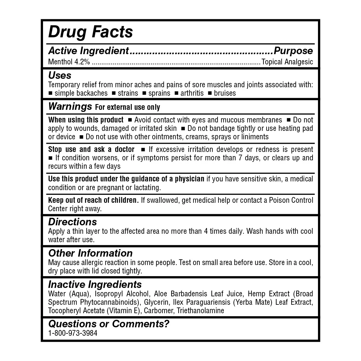 Freeze-Roller-750mg-02_56c6160f-ebdd-477e-b05c-556d3450caa8