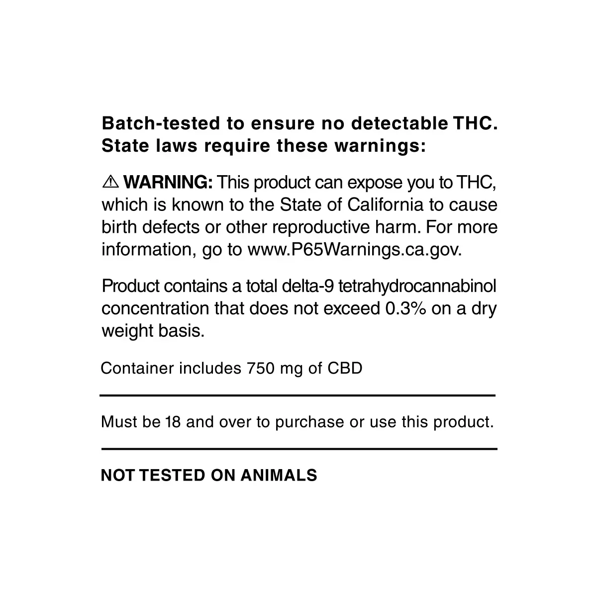 Freeze-Roller-750mg-03_d23e33e2-f70e-4c70-99e2-572556fd4b30