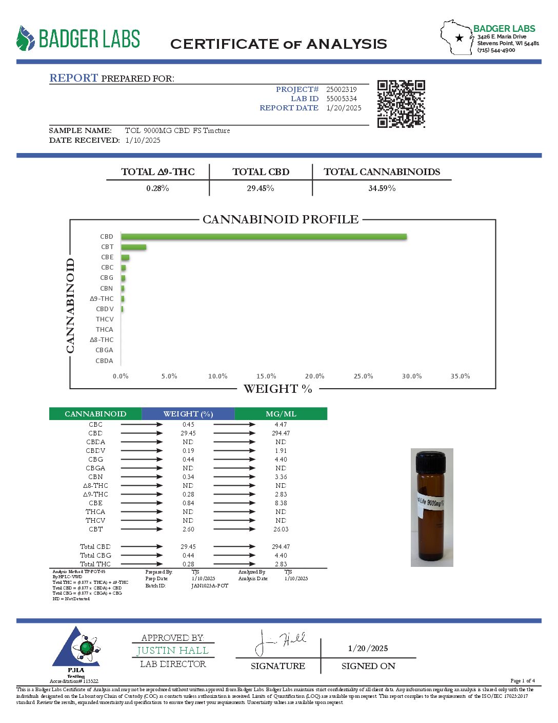 9000mg-CBD-Oil-Full-Spectrum-COA-1