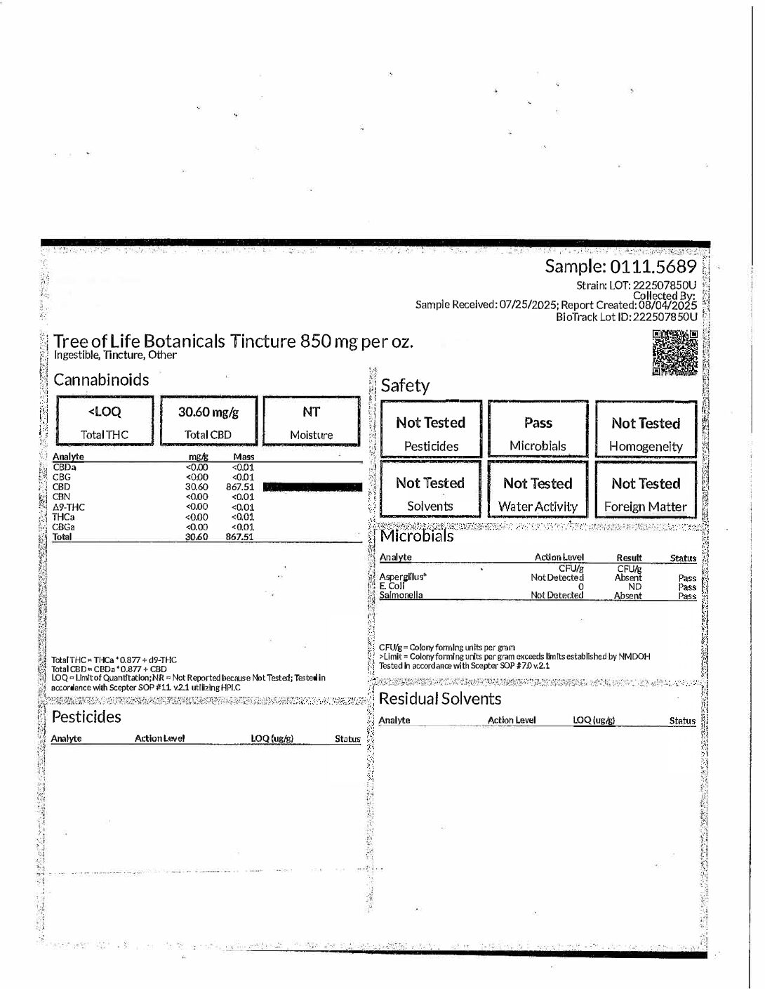 850mg-Broad-Spectrum-1