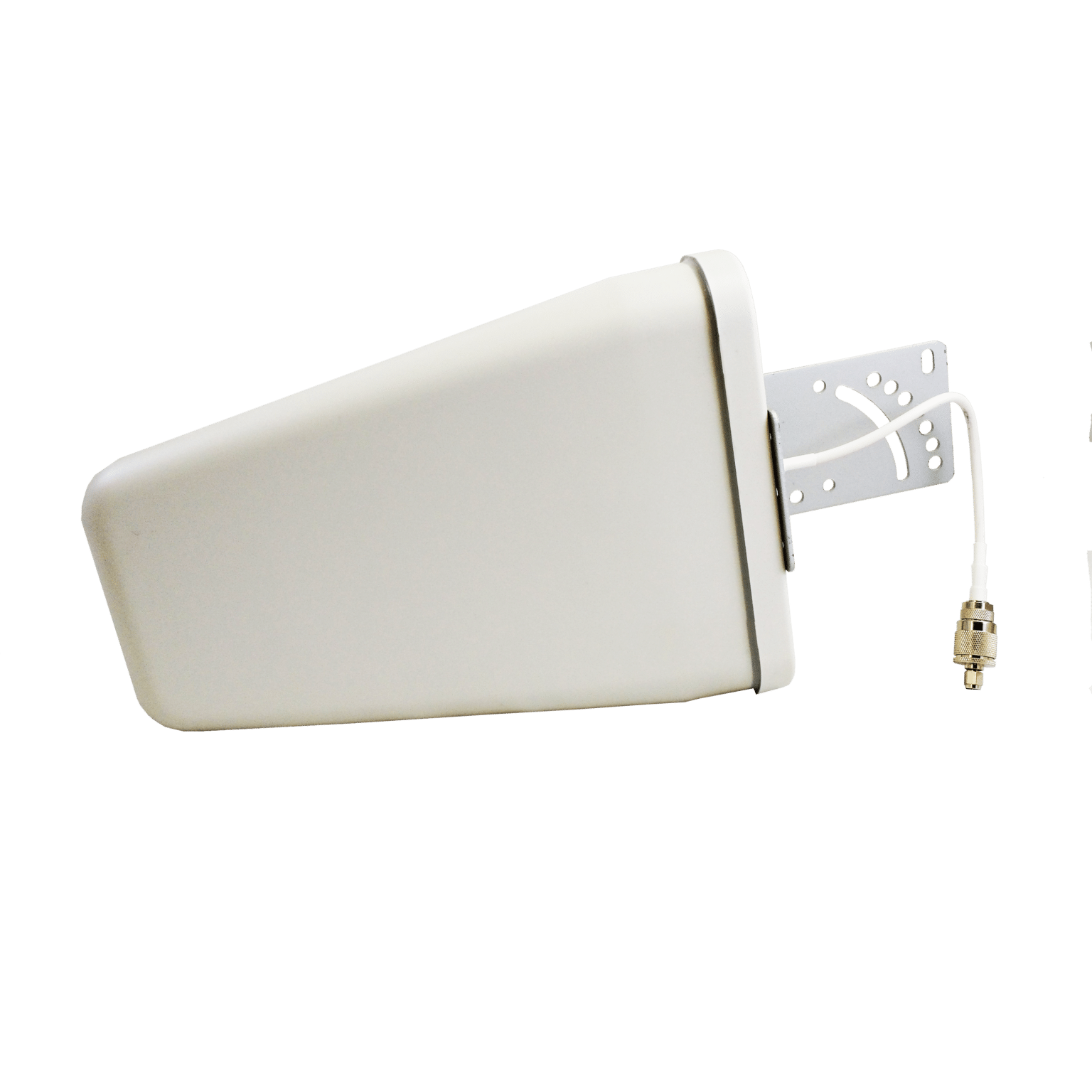 high-gain-directional-cellular-antenna-grape-grain-and-bean