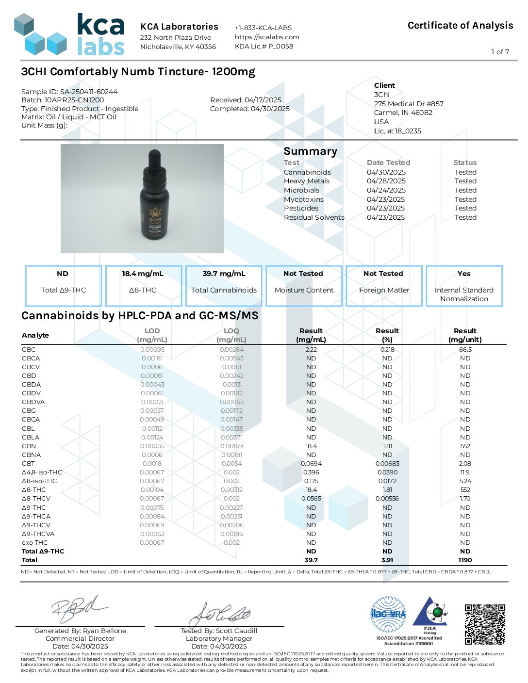 SA-250411-60244-3Chi-3CHI-Comfortably-Numb-Tincture-1200mg