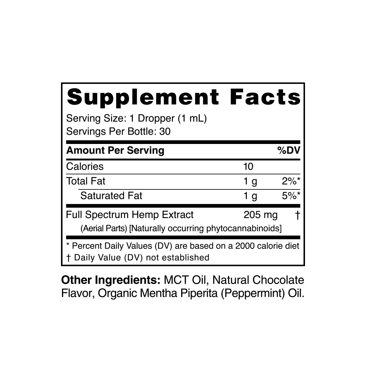 FS-Tincture-Choco-Mint-6000mg-02_0745a60a-4538-4de2-bbcd-f13c251f61f3