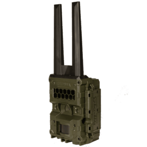 HyperFire 4k Covert IR Cellular Camera