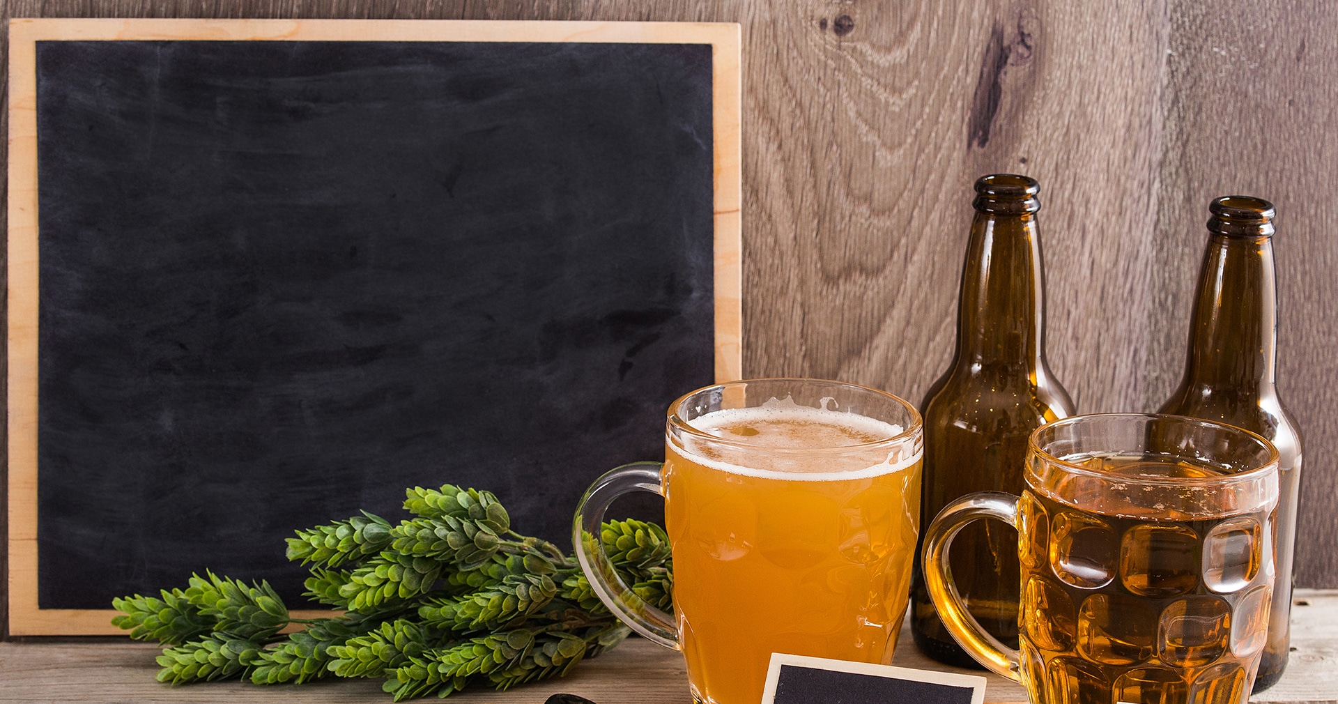 Home Brewing Supplies I Wine Making Supplies I Home Brewing I Grape